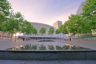 Plonger, ou non _4863183977_l.jpg